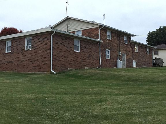 2nd image of 50 Eastland Estates Dr