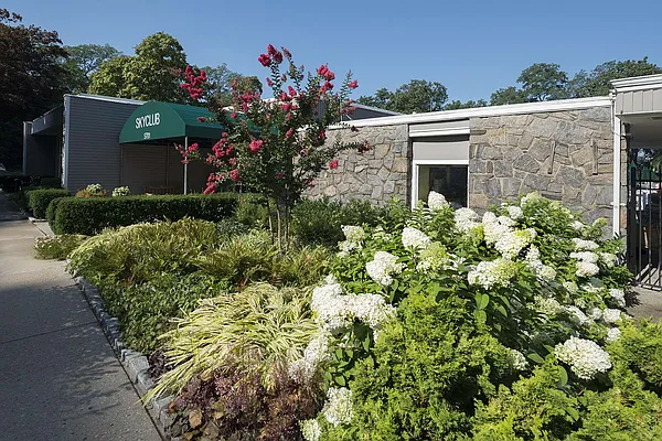 Sold by Brown Harris Stevens Development Marketing | media 17