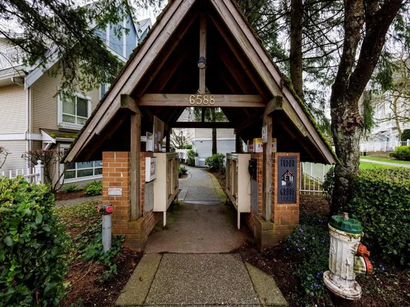 6588 Southoaks Cres #79, Burnaby, BC V5E 4K1