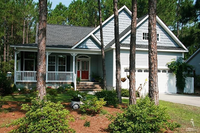 1st image of 4084 Tea Olive Ln SE