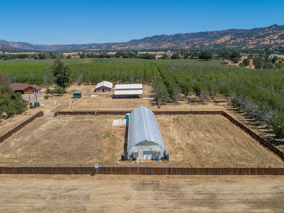 7100 County Road 49, Guinda, CA 95637 MLS 222083844 Zillow