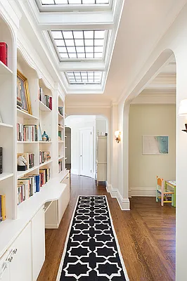 Sold by Brown Harris Stevens | media 3