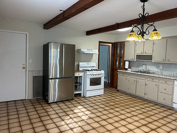 5th image of 8 Central Ave #1