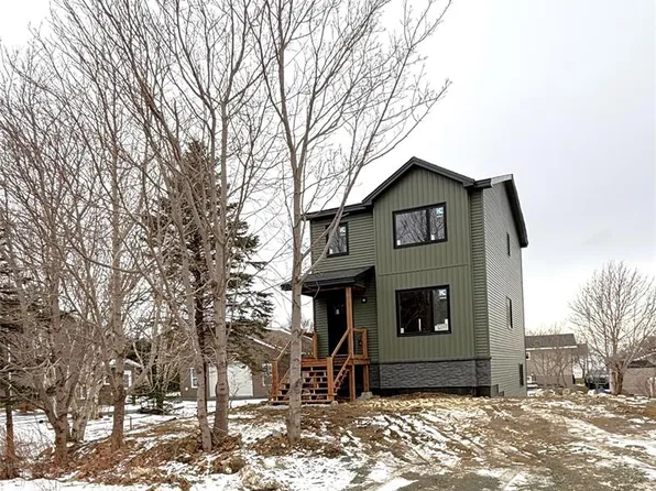 12 Reginalds Place, Conception Bay South, NL A1X7E1