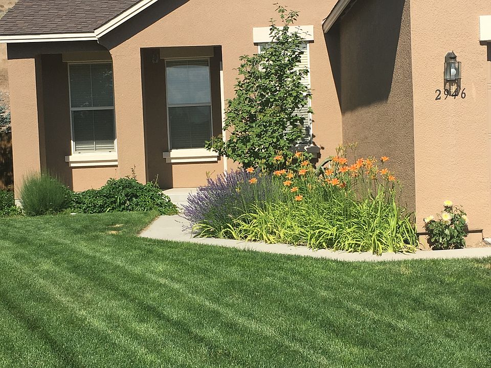 1st image of 2946 E Nashua Pl