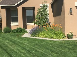 2946 E Nashua Pl, Sparks, NV 89436
