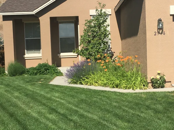 2946 E Nashua Pl, Sparks, NV 89436