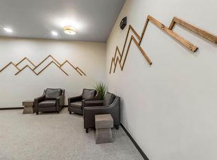 The Lake, Coeur D Alene, ID 83814