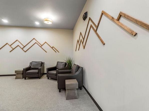 809 E Mullan Ave #219