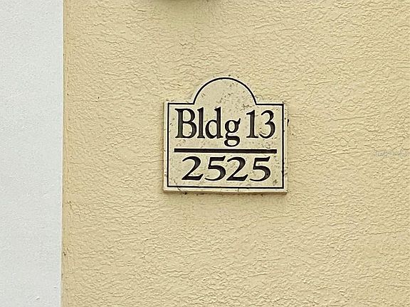 3rd image of 2525 Maitland Crossing Way Unit 103