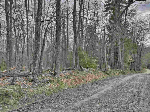 4A, Lot 24-1 Joslin Road, Surry, NH 03431