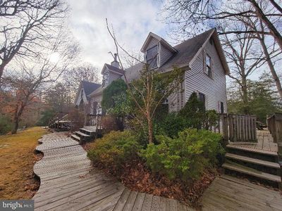 12468 Sagebrush Dr, Lusby, MD, 20657