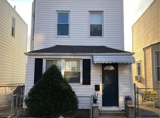 1927 Edison Ave, Bronx, NY 10461