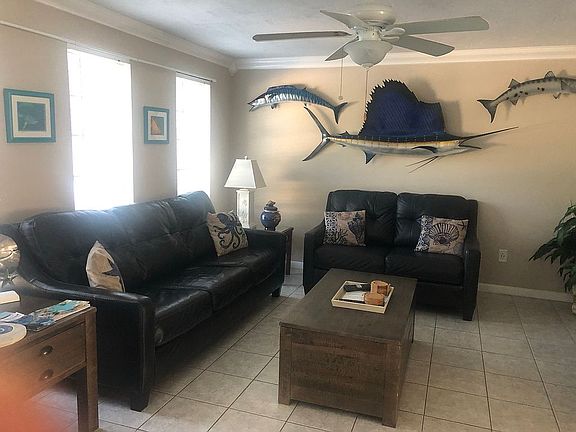 2nd image of 1791 Grouper Dr