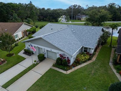 3204 McMath Dr, Palm Harbor, FL, 34684