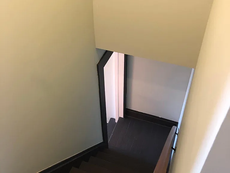 1737 S High St #1737 — Photo 19