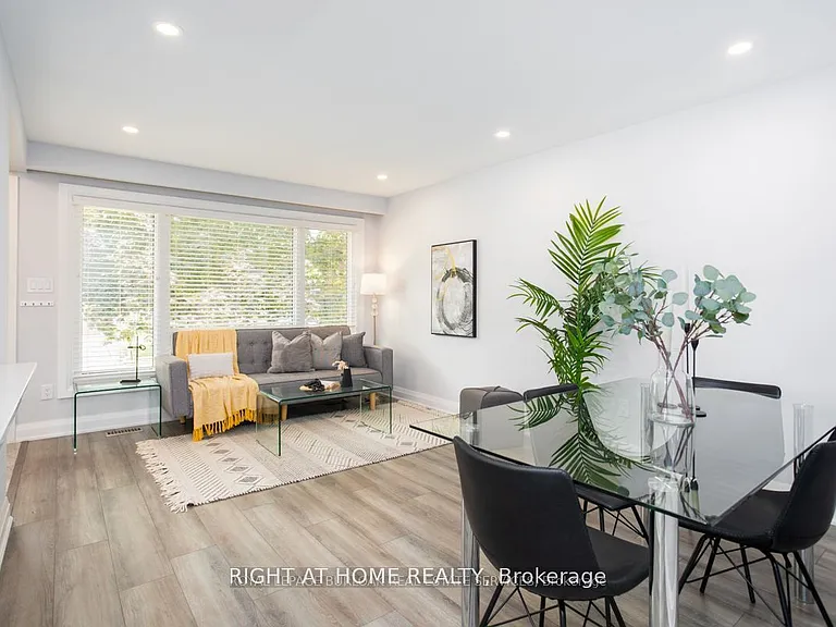 576 Turner Dr #MAIN — Photo 2