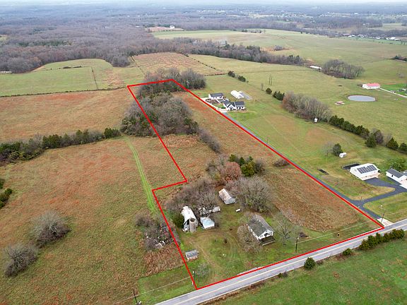 4th image of 6415 E Farm Rd 164