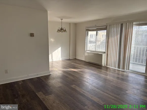 1005 Chillum Rd APT 319, Hyattsville, MD 20782