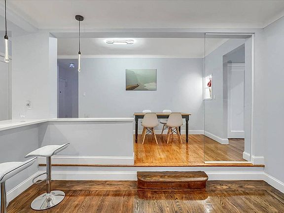 3rd image of 170-40 Highland Ave Unit 402