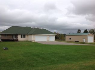 226805 Clearview Dr, Weston, WI 54476