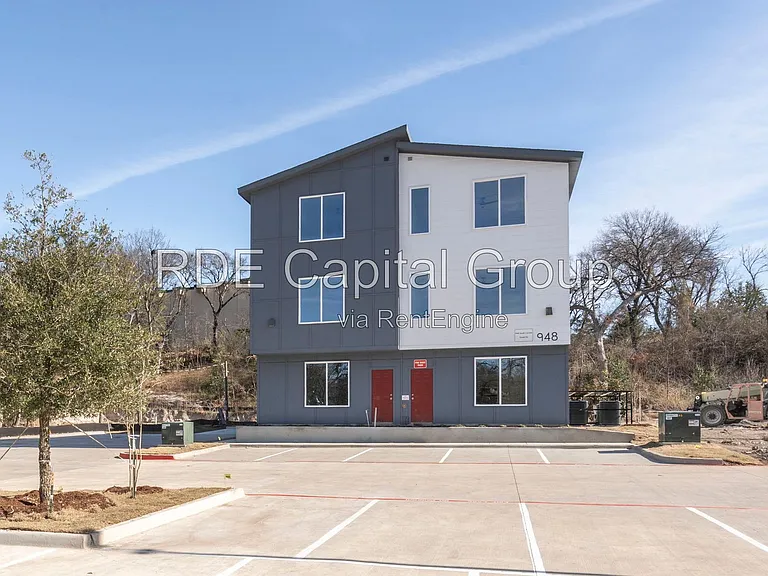 948 S Corinth Street Rd #1 — Photo 70