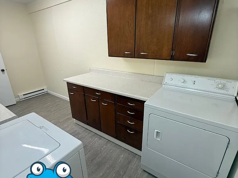 314 4th St NE #10 — Photo 18