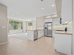 135 Tubeflower, Irvine, CA 92618