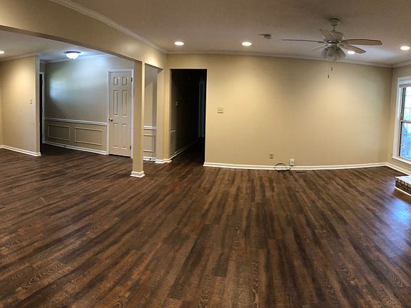 3rd image of 1616 Bosley Dr