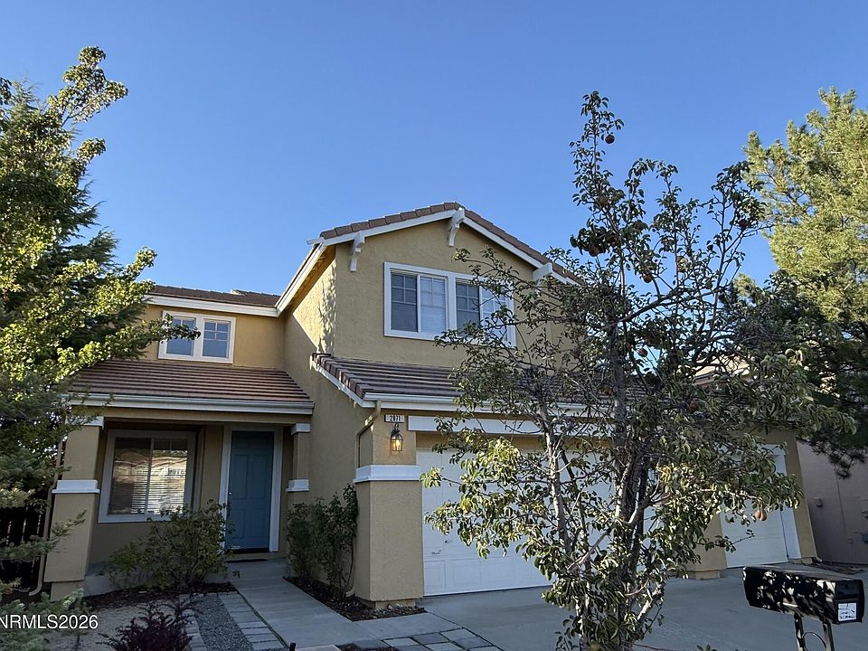 1st image of 2871 Sage Ridge Dr