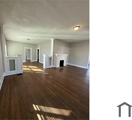 2223 28th St W — Photo 1