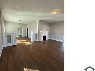 2223 28th St W, Birmingham, AL 35208