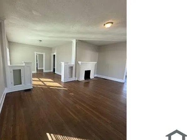 2223 28th St W, Birmingham, AL 35208