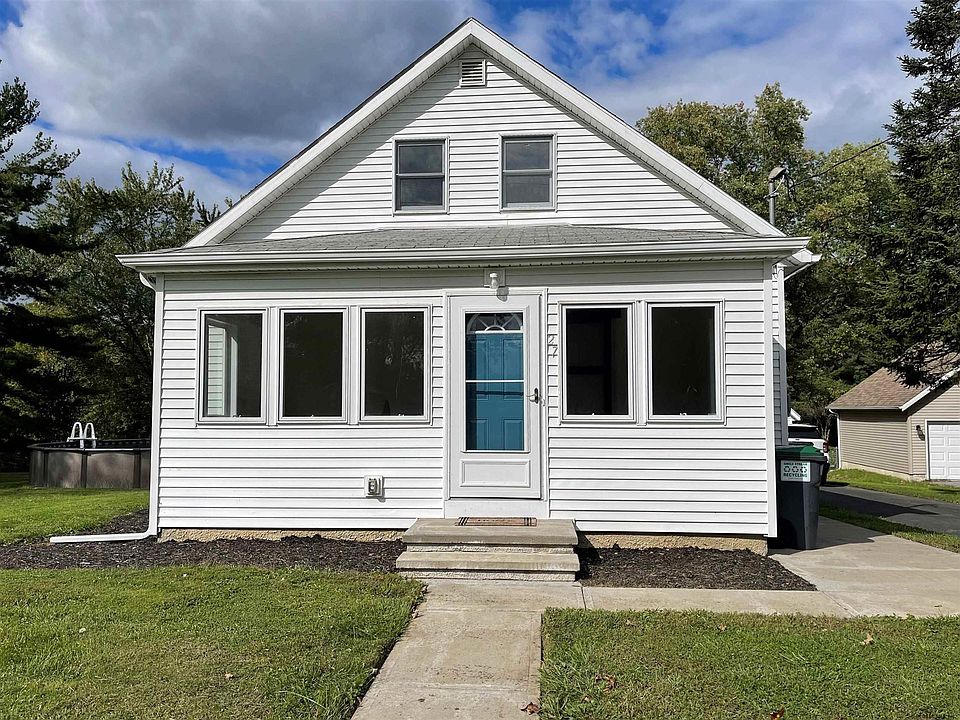 1st image of 27 Lansing St