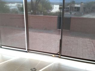 2871 S Camino El Greco, Green Valley, AZ 85622