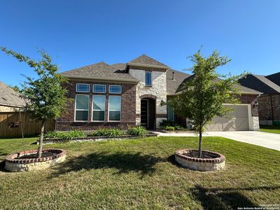 13142 HALLIE DAWN, Schertz, TX, 78154