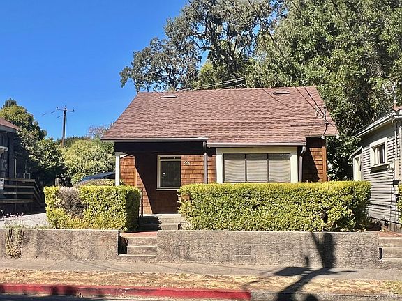 3rd image of 964 - 970 San Anselmo Avenue