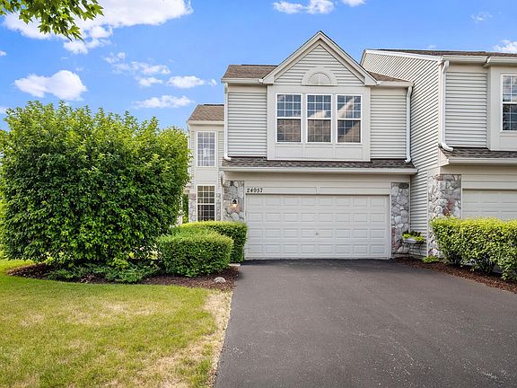 2nd image of 24957 W Gates Ln