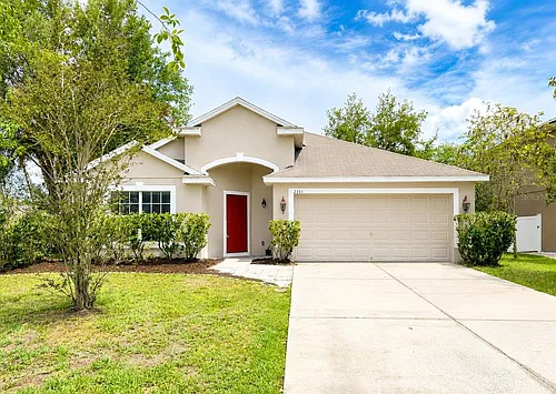 2351 Holly Pine Cir Photo 1 2351 Holly Pine Cir Photo 1
