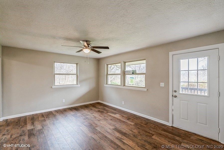 86386 S 4637th Rd, Stilwell, OK 74960 MLS 2309267 Zillow