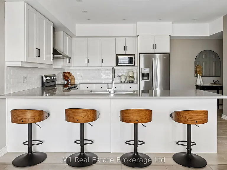 107 Westra Dr #17 — Photo 12