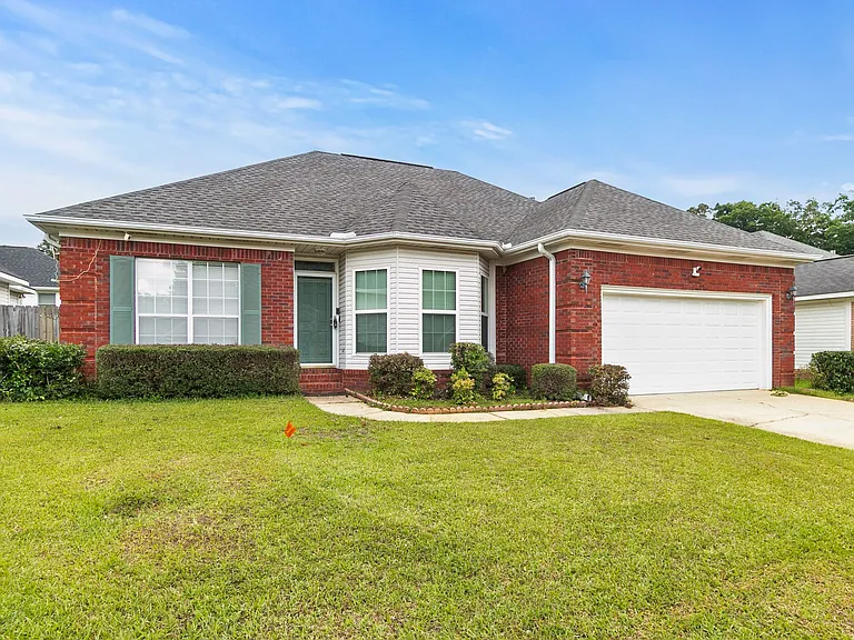 4500 Heatherbrook Blvd — Photo 26