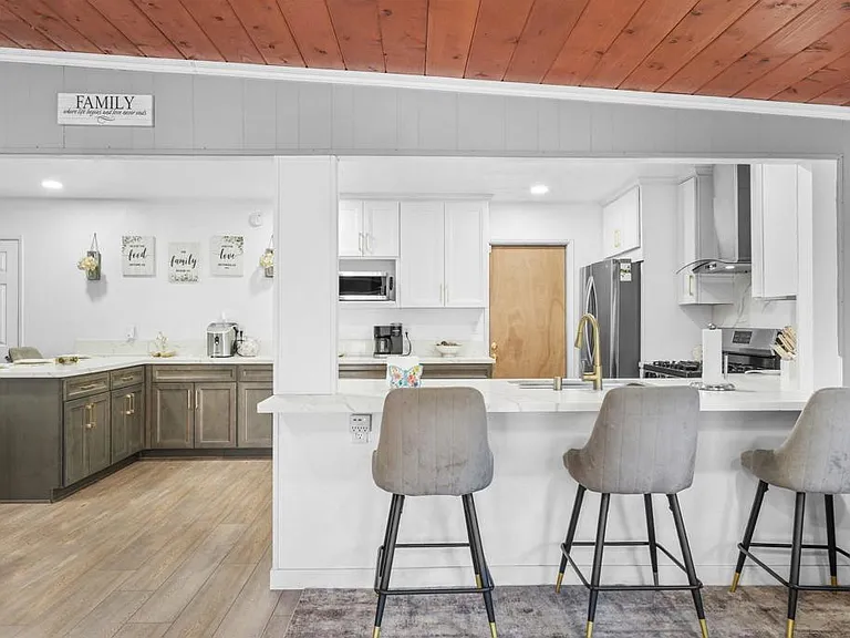 820 Blackwood Dr — Photo 12