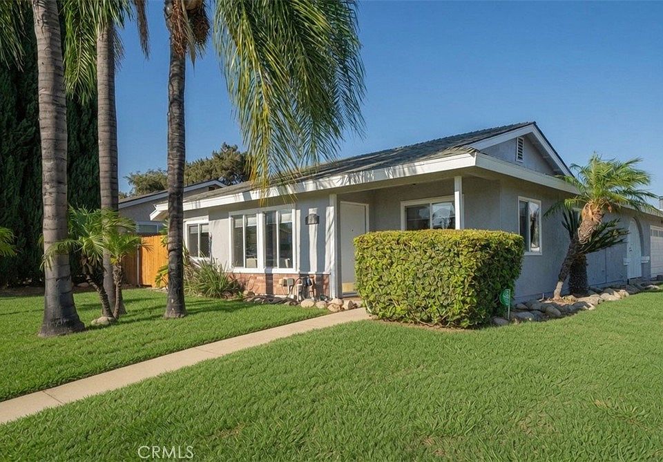 1st image of 8017 Cambridge Ave