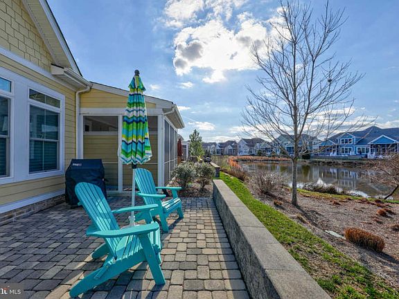 4th image of 36385 Sea Grass Way