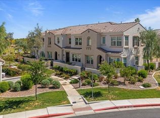 4077 S Sabrina Dr UNIT 48, Chandler, AZ 85248