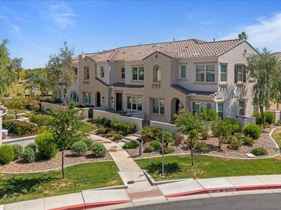 4077 S Sabrina Dr UNIT 48, Chandler, AZ, 85248