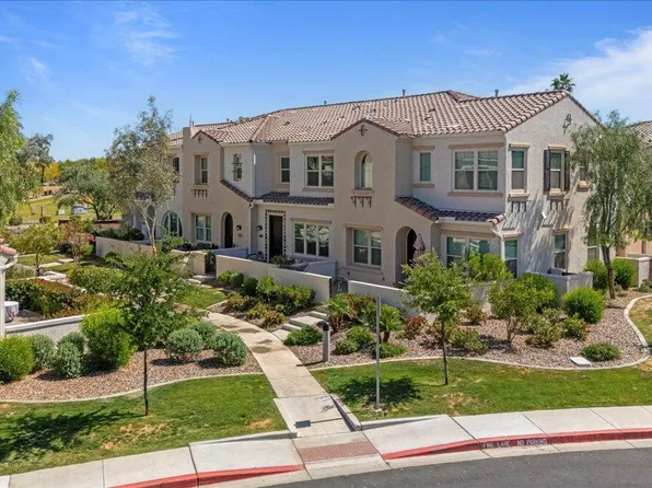 4077 S SABRINA Drive #48, Chandler, AZ 85248