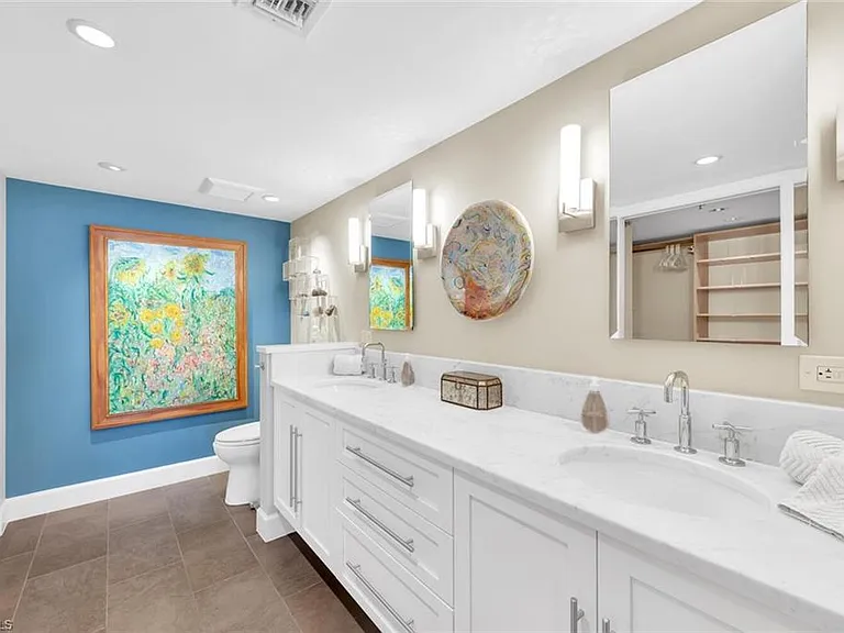 6585 Nicholas Blvd #1903 — Photo 8