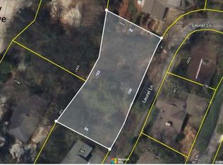 Laurel Ln, Highlands, NC 28741